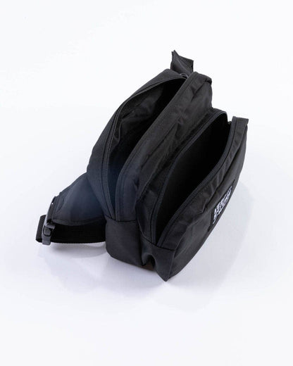 Fanny Pack | Black