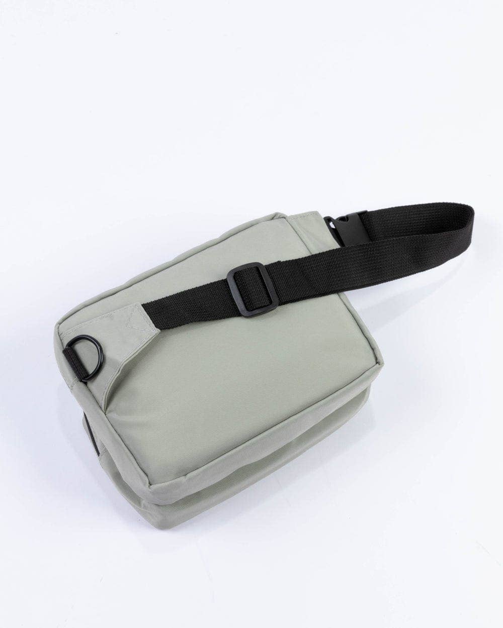 Fanny Pack | Stone