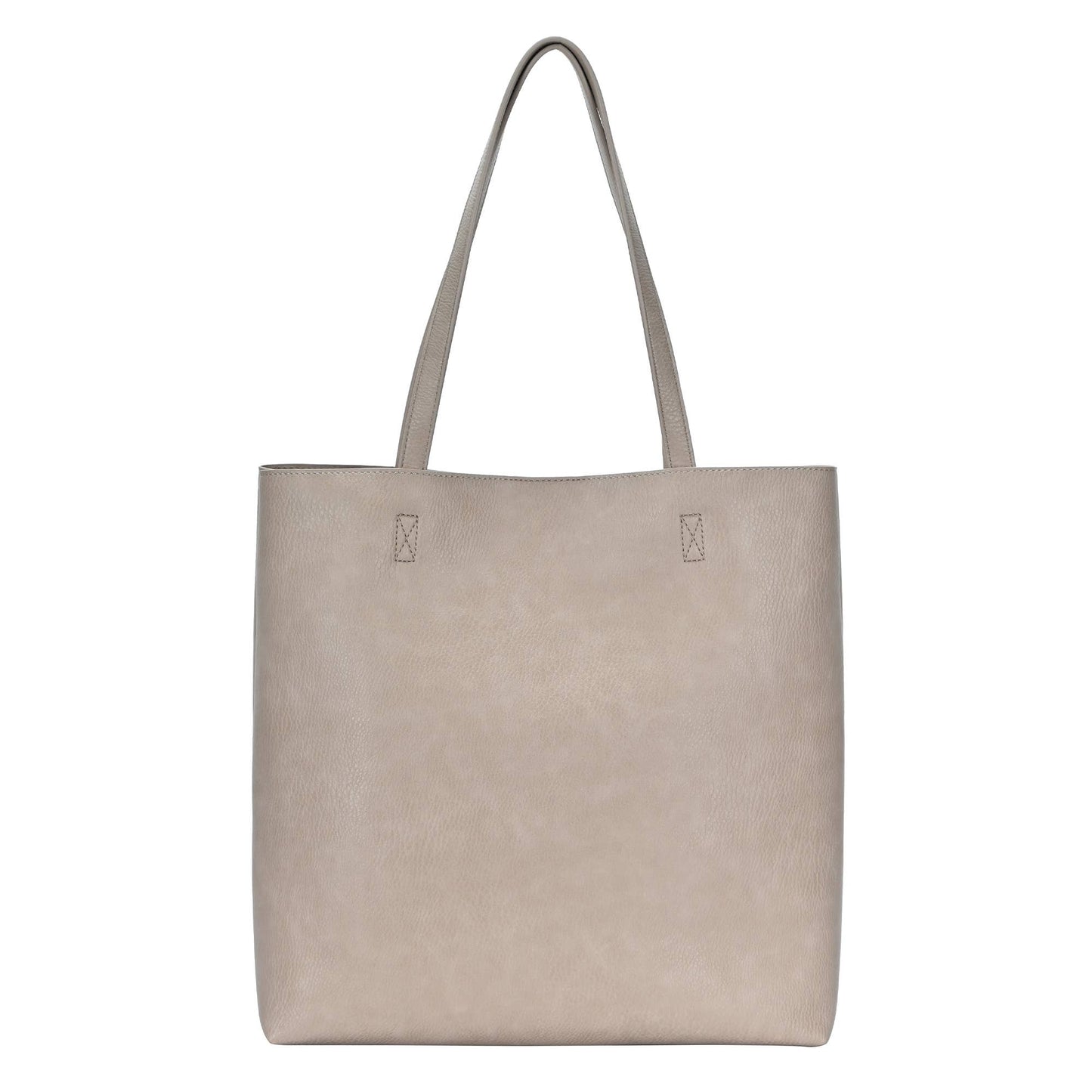 Olivia 2 in 1 Tote