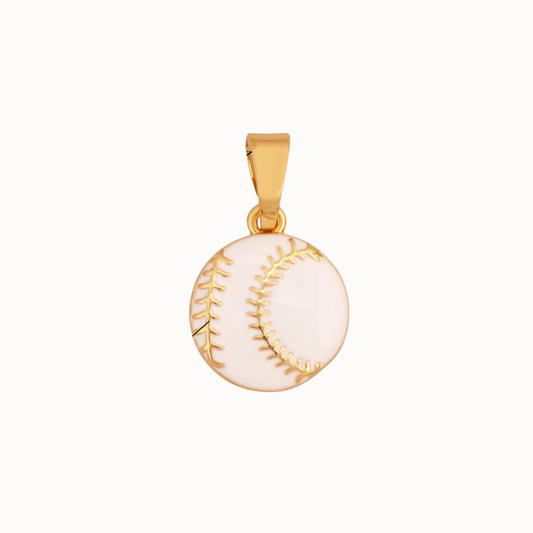 Home Run Charm