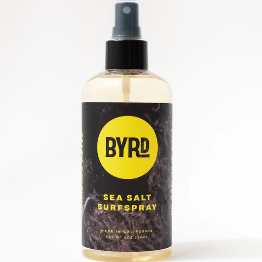 Surfspray Texturizante TPV