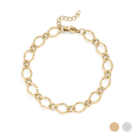 Marianne Bracelet