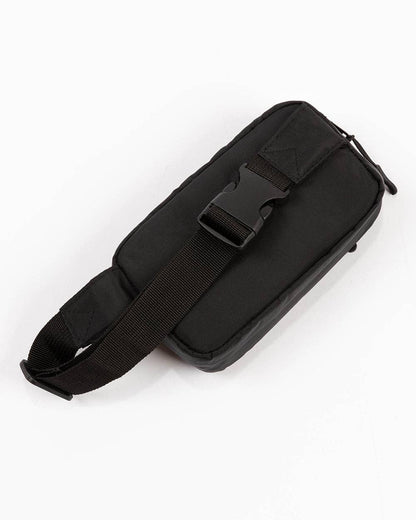 Kids Fanny Pack | Black