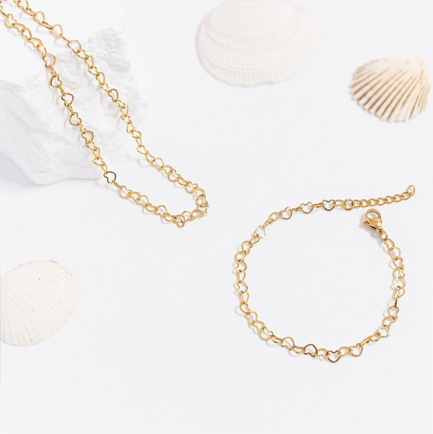 Lover Girl Bracelet