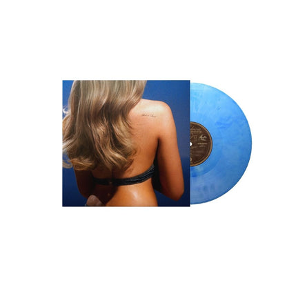 Sabrina Carpenter Short N' Sweet Vinyl