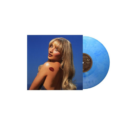 Sabrina Carpenter Short N' Sweet Vinyl