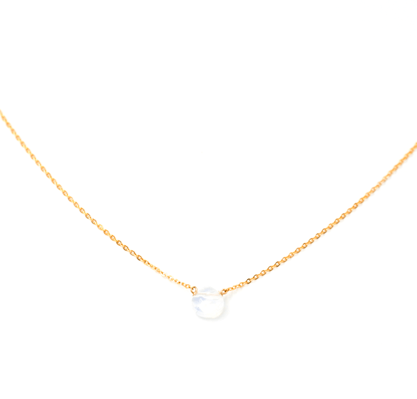 Collar Opalite POS