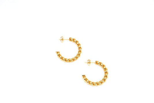 Sarah Hoops