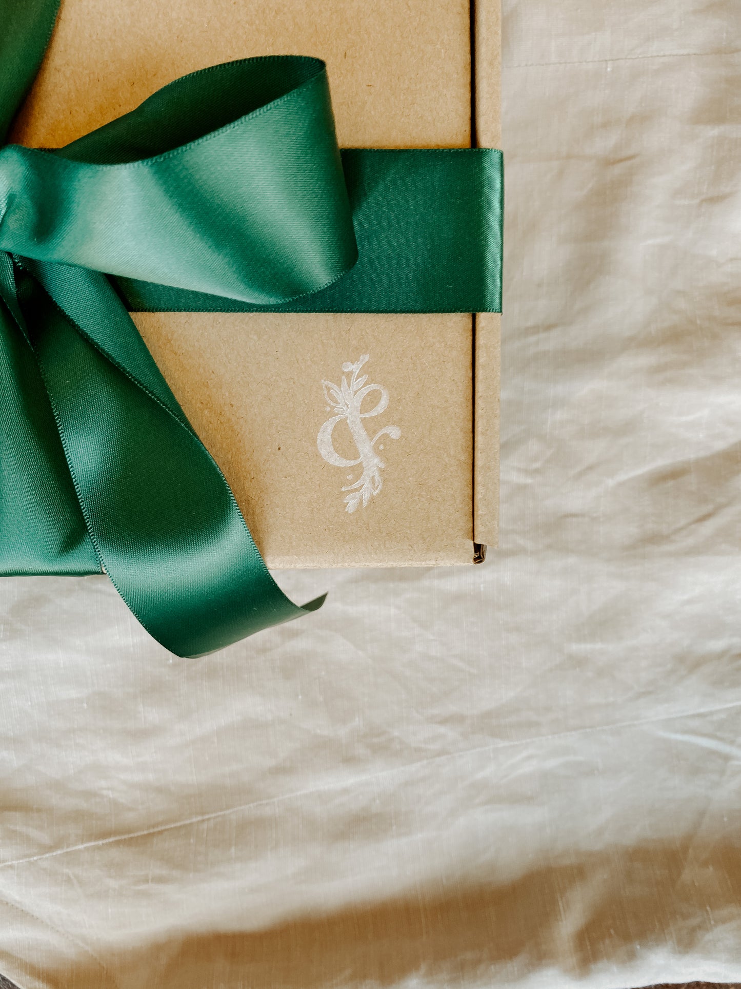 Sketch Gift Wrapping
